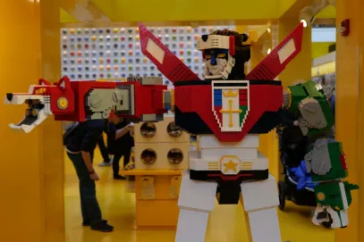 كازينو فاير سلوتس تطبيق الهاتف المحمول