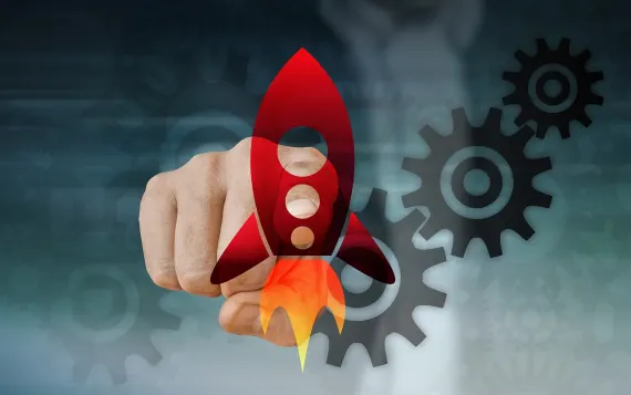 كازينو فاير سلوتس الدعم